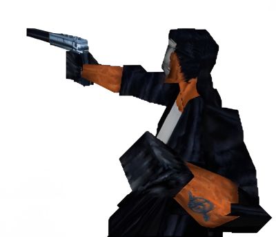 Render 26