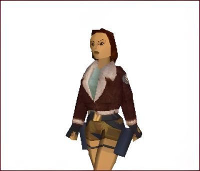 Render 27