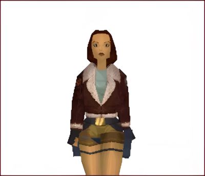 Render 28
