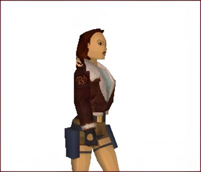 Render 29