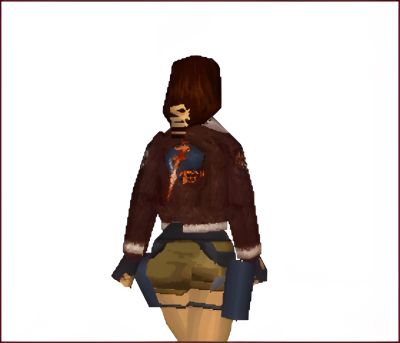 Render 30