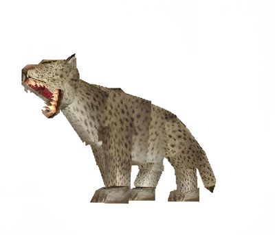 Render 31