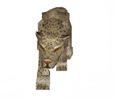 Render 32