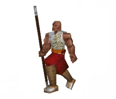 Render 33