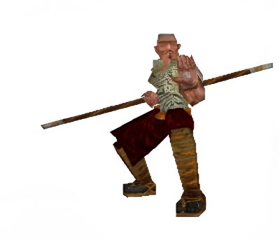 Render 34