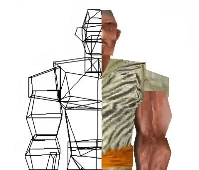Render 35