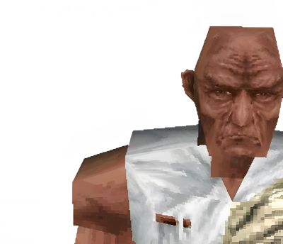 Render 36