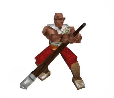 Render 37