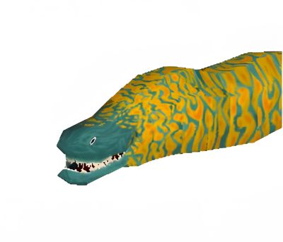 Render 39