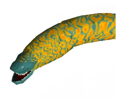 Render 40