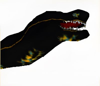 Render 41