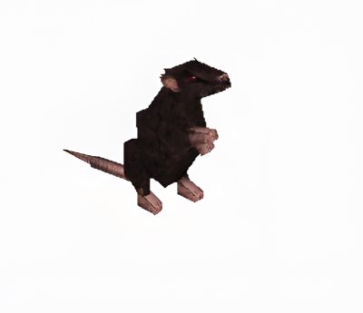 Render 42