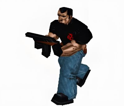 Render 43