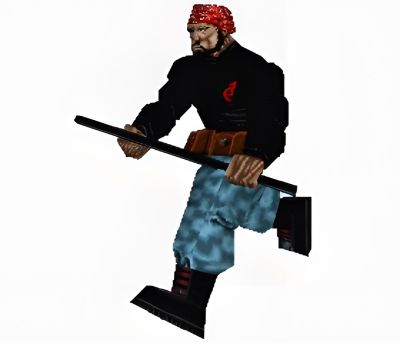 Render 45