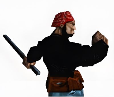 Render 46