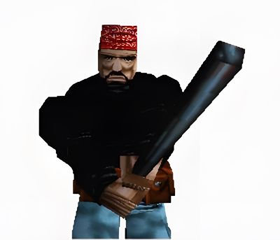 Render 47