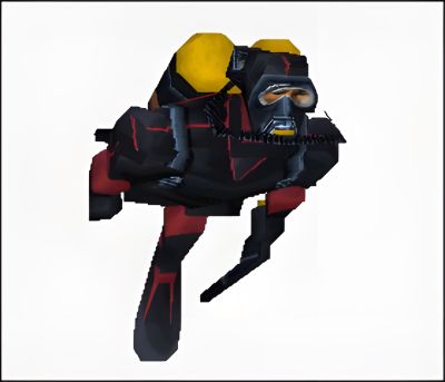 Render 48