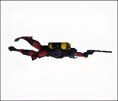 Render 49
