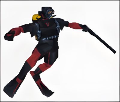 Render 50