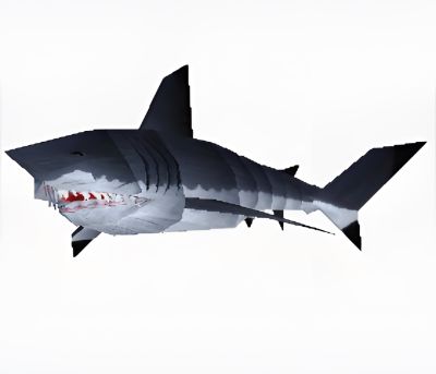 Render 51