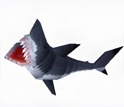 Render 52
