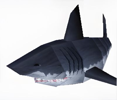 Render 53