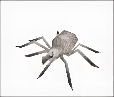 Render 54