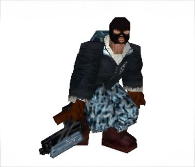 Render 56