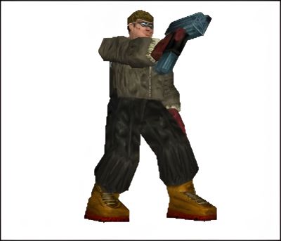 Render 57