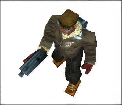 Render 58