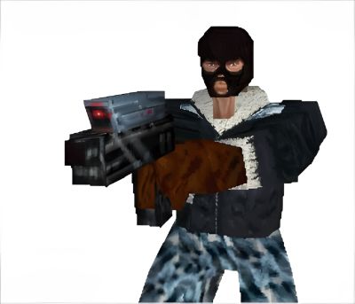 Render 59