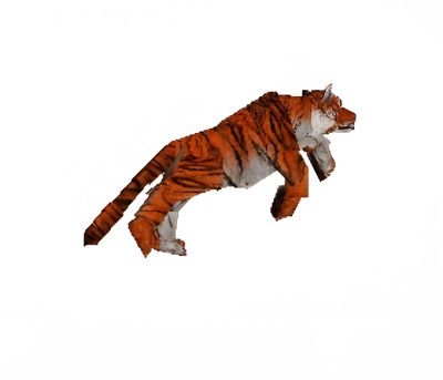 Render 60