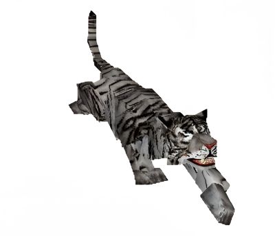 Render 61
