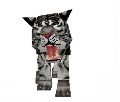 Render 62