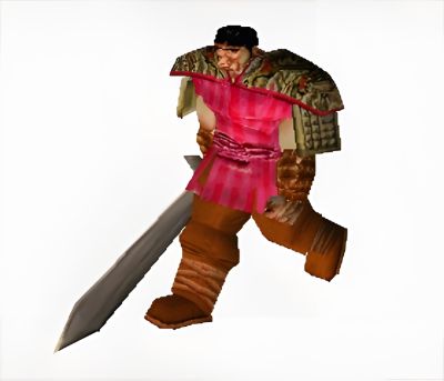 Render 63