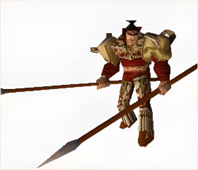 Render 64