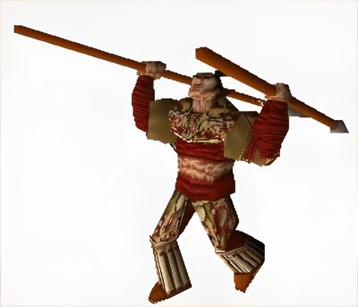 Render 65