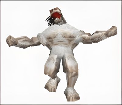 Render 66