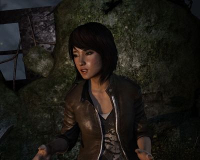 Screenshot 14