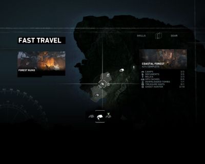 Screenshot 19