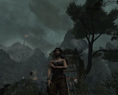 Screenshot 20
