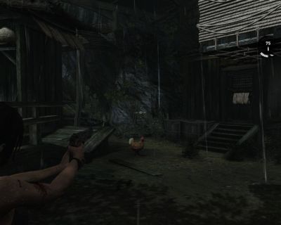 Screenshot 21