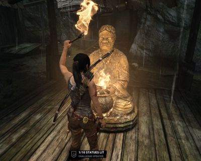 Screenshot 22