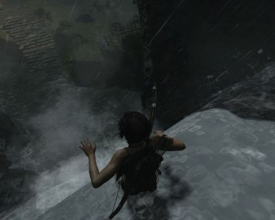 Screenshot 23