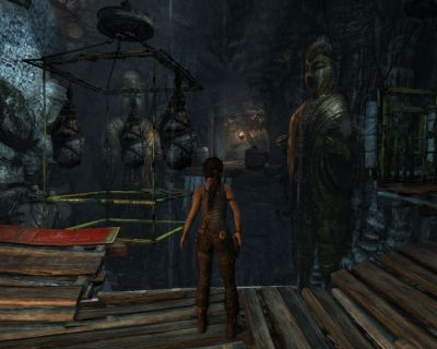 Screenshot 24