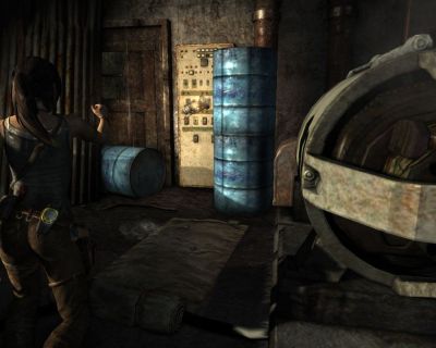 Screenshot 25