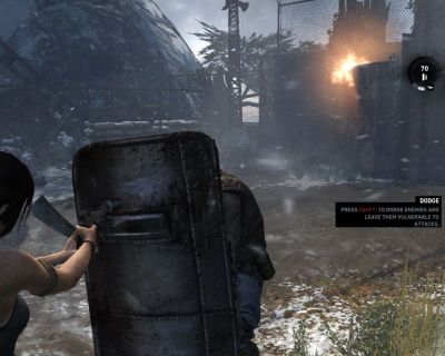 Screenshot 26