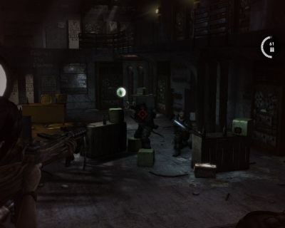 Screenshot 27