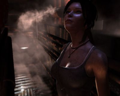 Screenshot 28