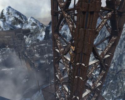 Screenshot 29
